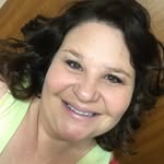 Marti-Lynn Fedick - @martilynn_5 - Instagram
