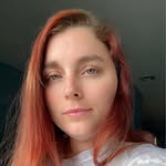 Marti Lynn Hester - @sweeterpartoflife - Instagram