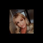 Marti Lynn King - Facebook
