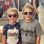 Marti Lynn Mathes - @marti.lynn.m - Instagram