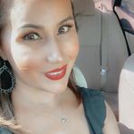Marti Lynn Sosa - Facebook