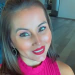 Marti Lynn Sosa 🥰🙏🏼 - @martic_1340 - Instagram