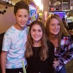 Marti Lynn Stribling - @striblingmarti - Instagram
