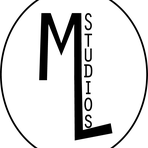 Marti Lynn Studios - Facebook