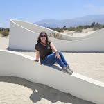 Marti Lynn Young - @martilynn_young - Instagram