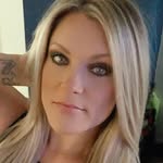 Marti Merriott - @_marti.lynn_ - Instagram