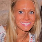 Marti Shearman-Lasher - @_marti_lynn_ - Instagram