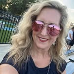 Marti Thomas - @martilynn._ - Instagram
