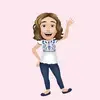 martilynn73 - @martilynn73 - TikTok
