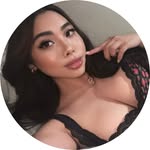 martilynn - @theemlgm - Instagram