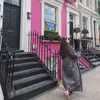Martilynn - @martilynn__ - TikTok
