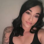 MartiLynn🧸 - @martigreen1 - Instagram