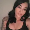 MartiLynn 🎀 - @martilynn0143 - TikTok