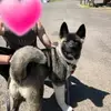 martilynncoleman - @marti.lynn4 - TikTok