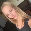 martin.rylynn3434 - @martin.rylynn343477 - TikTok