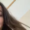 __martina__ - @marti.mason7 - TikTok