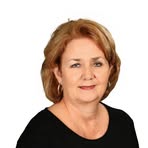 Marti Mason - Facebook