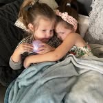 Marti Mason - @marti.mason.sh - Instagram