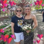 Marti Mason Higdon - @martihigdon - Instagram
