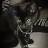 Marti - @mason_marti - TikTok