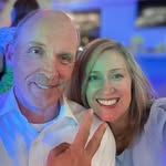 Marti Mason Surrey - @surreyfam - Instagram