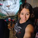 Martie Mason - Facebook