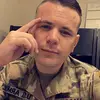 Martin Mason - @martin.mason11 - TikTok