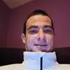 Martin Mason - @martin.mason2 - TikTok