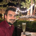 Martin Mason - @martin.jmason - Instagram