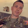 Martin Mason - @martin.mason97 - TikTok