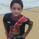 Martin Mason - @martinmason022 - Instagram