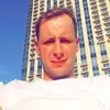 Martin Mason - @martinmason3 - TikTok