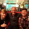 Martin Mason - @martin.mason66 - TikTok