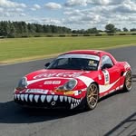 Martin Mason - @martinmason994 - Instagram