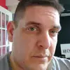 Martin Mason - @martinmason6 - TikTok