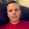 Martin Mason - @martin.mason7 - TikTok
