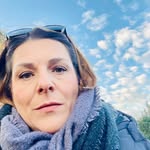 Martina Masoni - @martimasons - Instagram
