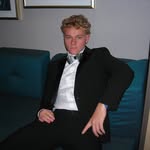 Mason marti - @masonmarti21 - Instagram