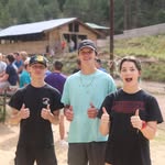 Mason Martin - @mason.j.martin - Instagram