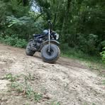Mason Martin - Facebook