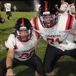 Mason Martin - @mason_martin___ - Instagram