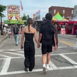 Mason Martin - @mason.martin3 - Instagram
