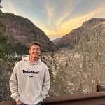 Mason Martin - @masonmartin101 - Instagram
