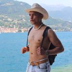 Mason Martin - @mason.martin0 - Instagram