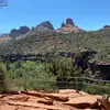 🚜MASON - @mason.martin87 - TikTok