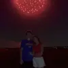 mason - @mason_martin08 - TikTok