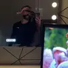 mason - @mason_martin1 - TikTok