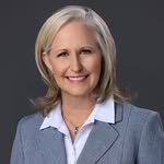 Marti Jo Moore - @martimoore17 - Instagram