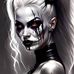 Marti L Moore - Facebook