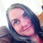 Marti Moore - @martimoore1025 - Instagram